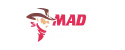 Mad Casino