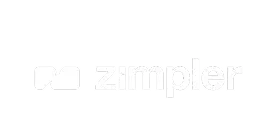 Zimpler deposit at Mad Casino
